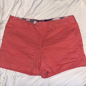 Tommy Hilfiger Shorts